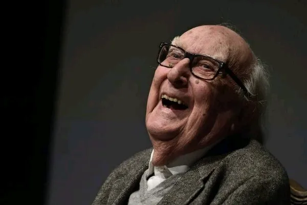 768x492 Ecrivain Andrea Camilleri Mort Age 93 Ans Crop