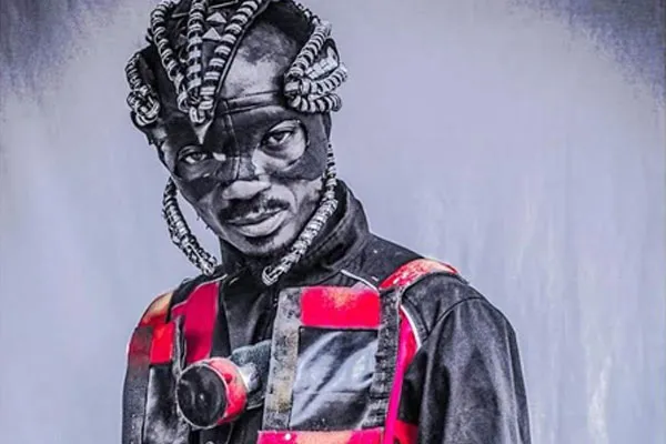Fulu Muziki