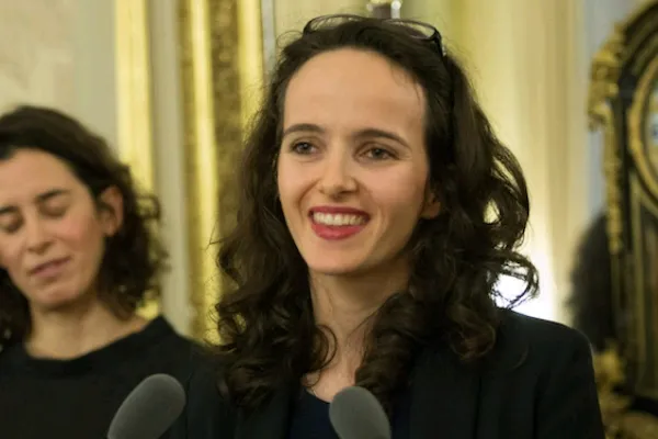 Camille Andrieu Prix Erignac Sciencespo 2016 Crop