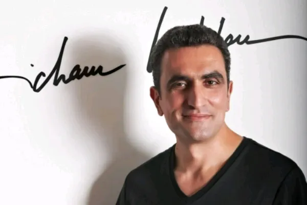 Photo Hicham Lahlou Crop
