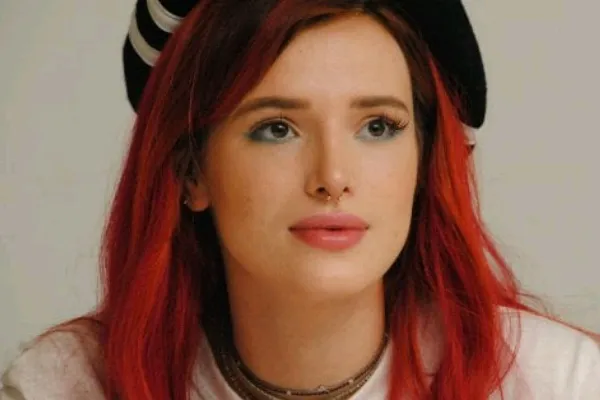 170505559 F452a261 0818 4c09 Ae88 81c452e83687 Crop