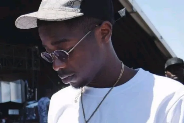 801x410 Sitesdefaultfiles20180426335026photo 20.04.18 17 12 07 Crop