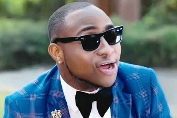 Davido New4 700x543 Crop