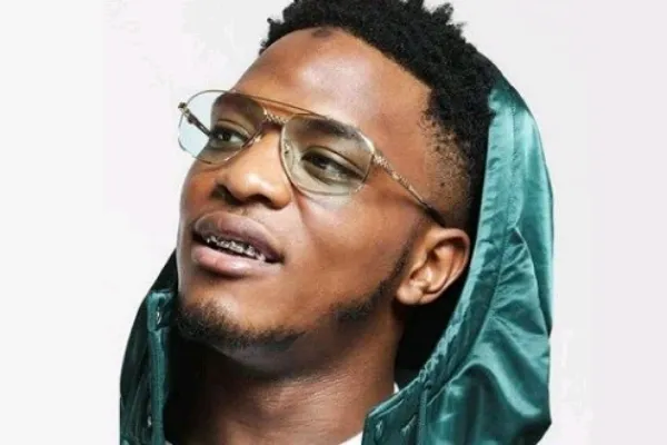 Niska A T Il Plagie Sur Une Autre Musique Pour Faire Son Dernier Titre Medicament 1554479043 Crop