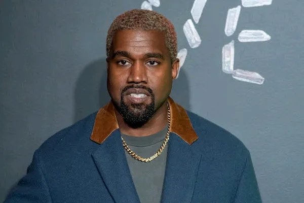 Kanye West Emi Crop