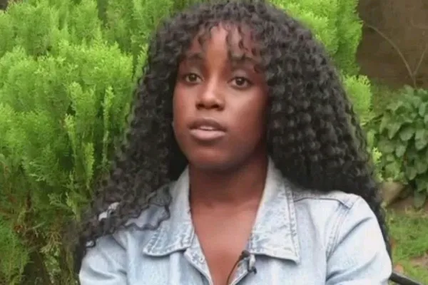 1024x538 875417 Crop