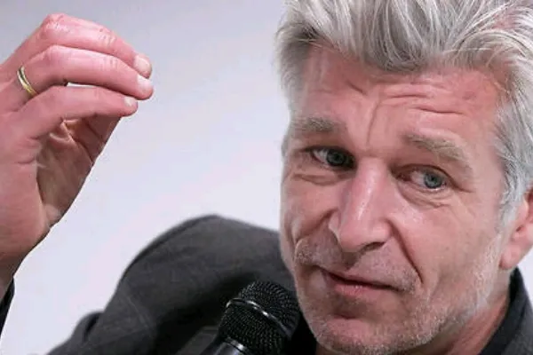 19578088lpw 19578095 Article Karl Ove Knausgaard Jpg 6609181 660x281 Crop
