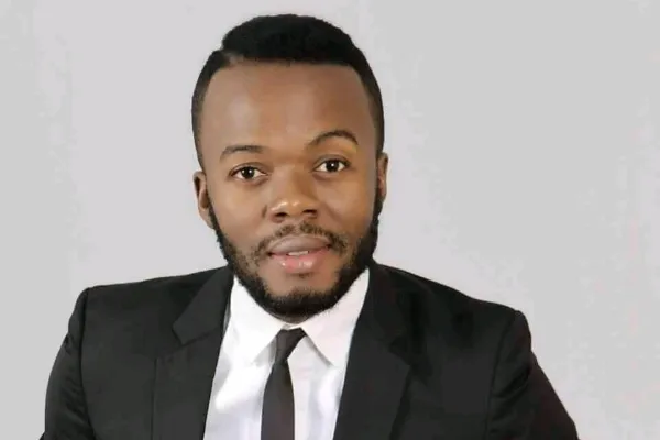 19275125 1521335881250350 868141363306982543 N Crop