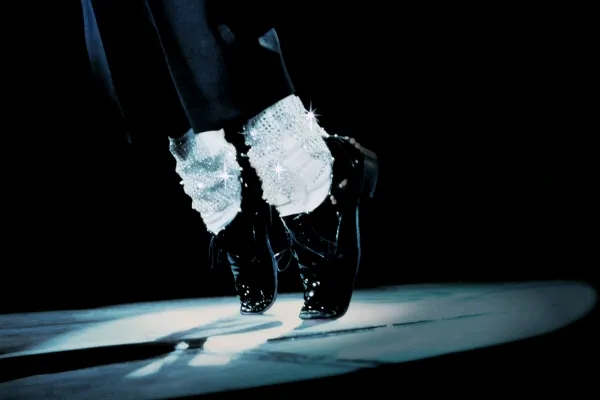 1 SOggNdll2yh54Qbf9f3k Q Crop