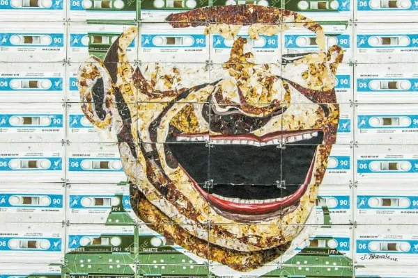 IMG 20191127 WA0001 Crop