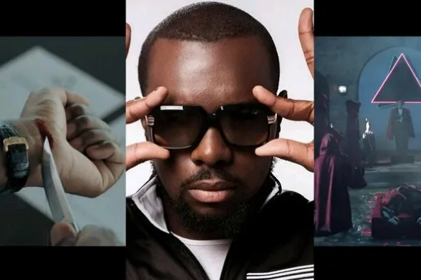 20191204 101454 Crop