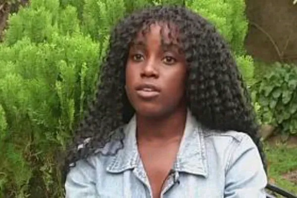 20191205 072316 Crop