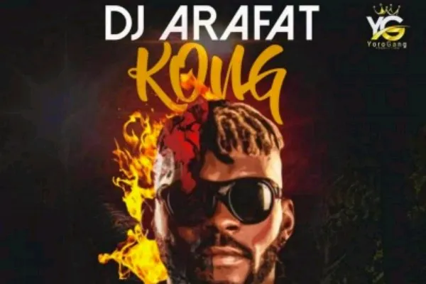 20191227 073648 Crop