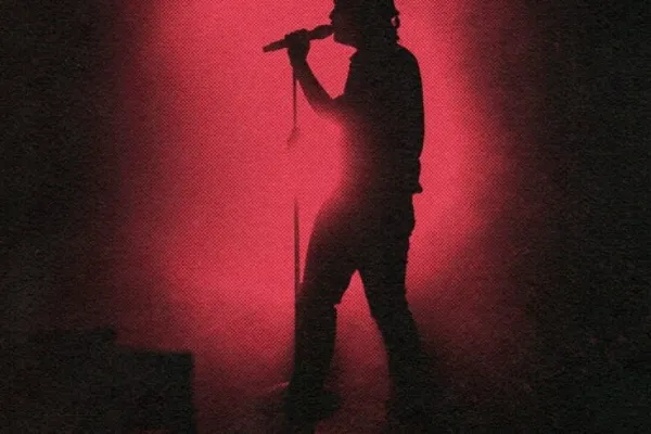 481391 Calcutta En Concert A L Elysee Montmartre De Paris En Novembre 2019 2 Crop