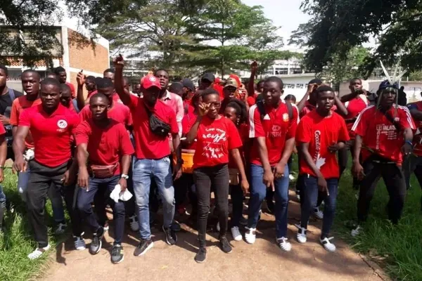 FB IMG 1575462908364 Crop