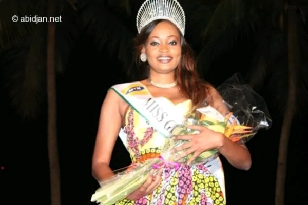 Screenshot 20191203 151710 991x600 Crop