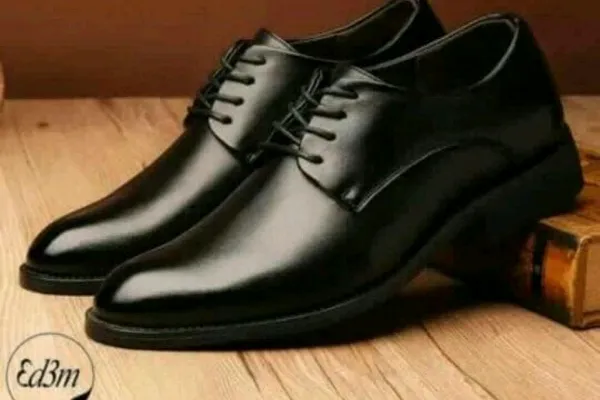 02FEDDDA 651E 4821 8569 19FD349A1598 1068x946 Crop