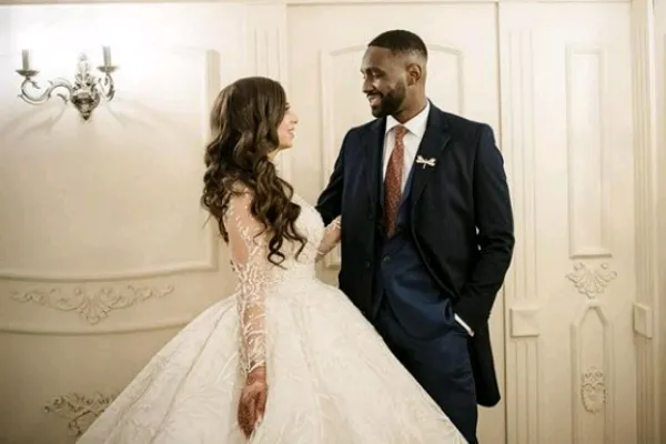 626 Capture Abou Tall Crop