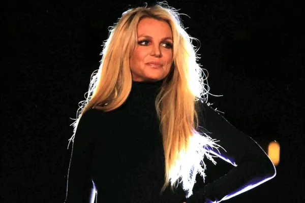 A5bd08ee0cd85e3b14749d3749f4c0eb Crop