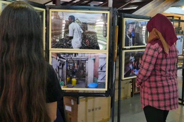 Expo Logement Digne Pour Tous 0 Crop