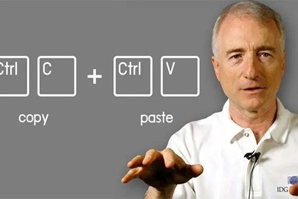 600 78