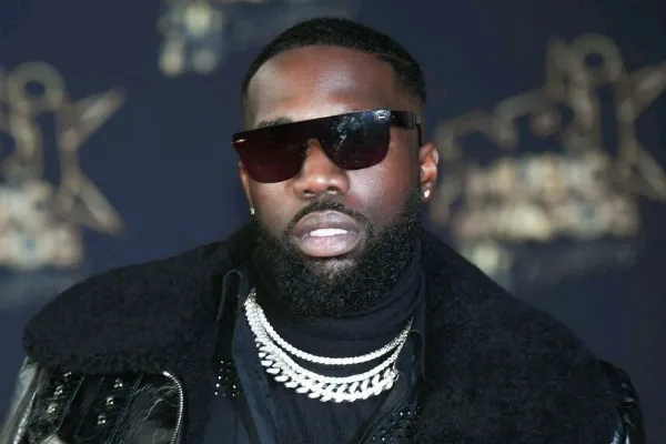 Decouvrez Ce Que Signifie Le Surnom Du Chanteur Vegedream 1543571434 Crop