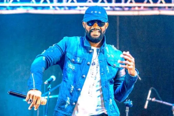 Fally Ipupa 20 087 Jpg 640 350 1 Crop
