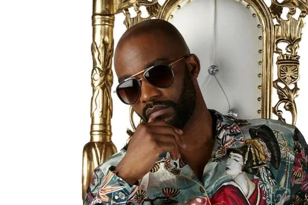 W980 P16x9 Fally Ipupa Journee Speciale 0 Crop