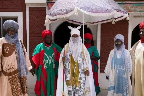 525EB93A 3D95 40D4 9F2B 4A046D8ED8A8 W1200 R1 Crop