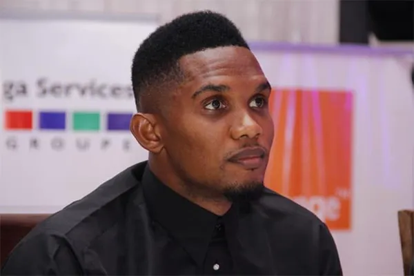 ETOO