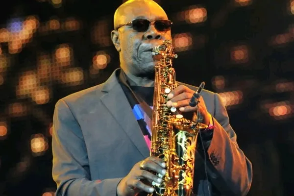 Manu Dibango 780x440 Crop