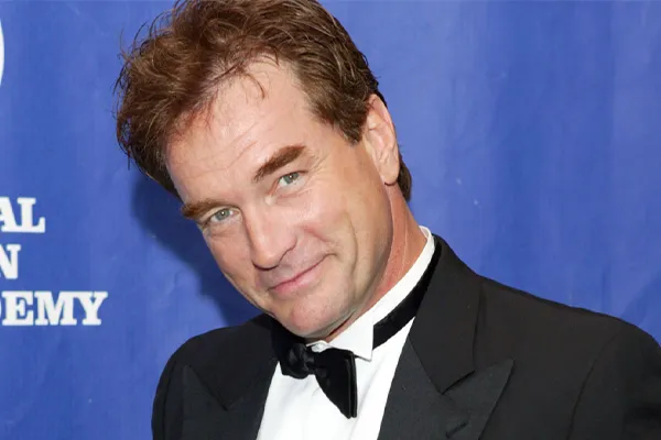 Actor 2