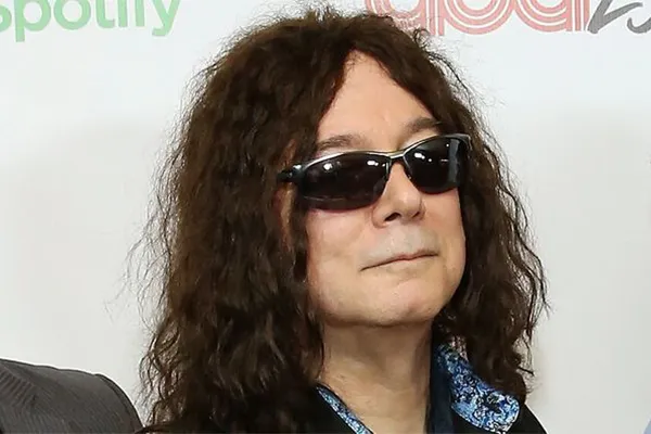 Alan 2