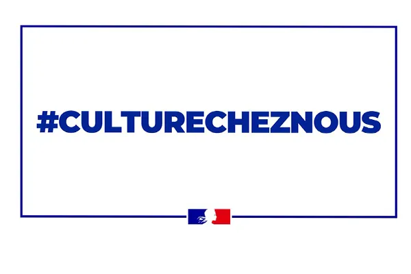 Culture