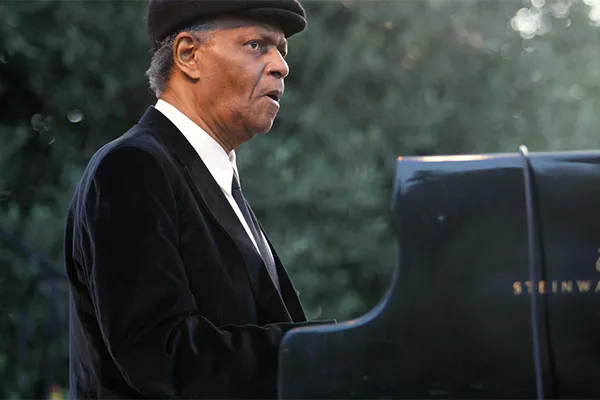Jazz