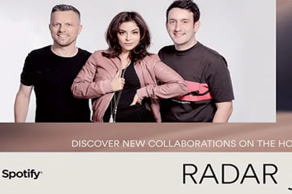 Radar
