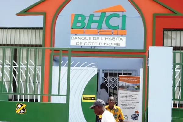 BHCI 2