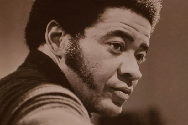 Bill Withers 3