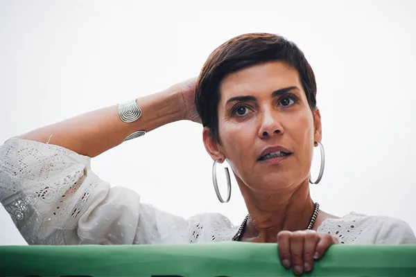 Cristina Cordula 2