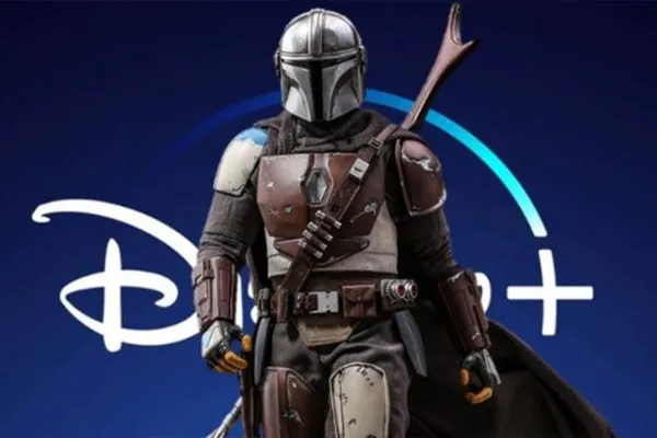 Disney