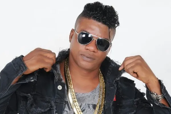 PhotoPictureResizer 200408 165631827 Crop