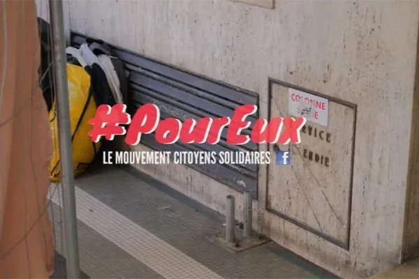 PourEux