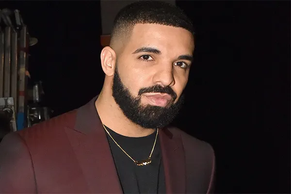 Drake