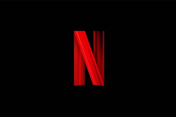 Netflix 2