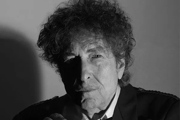 Bob Dylan