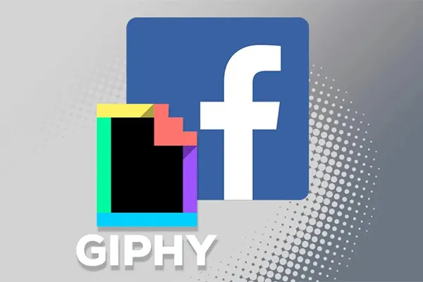 Facebook Achète La Plate Forme Giphy