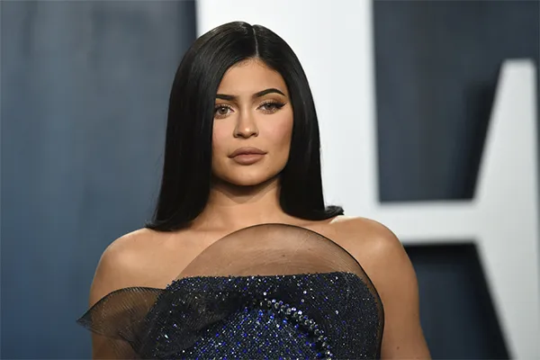 Le Magazine Forbes Destitue Kylie Jenner De Son Titre 2