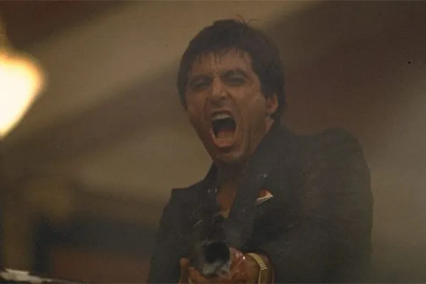 Scarface 2