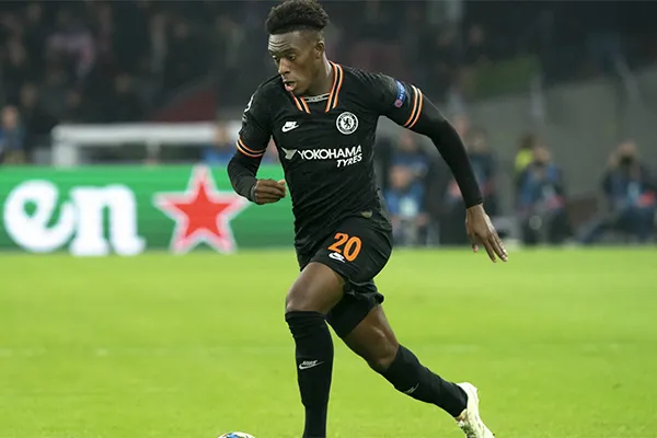 Un Footballeur De 19 Ans Accusé De Viol