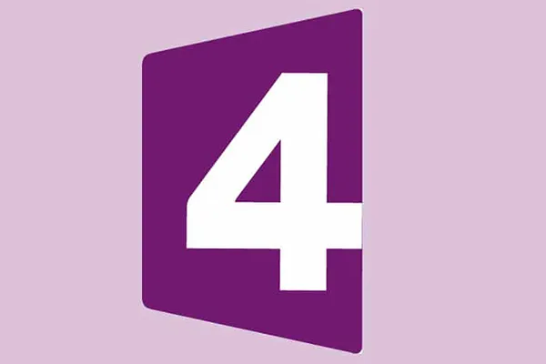 France 4 2